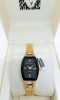 Часы наручные Anne Klein AK/2184BKGB 