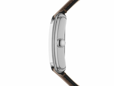 Часы наручные Fossil FS6012