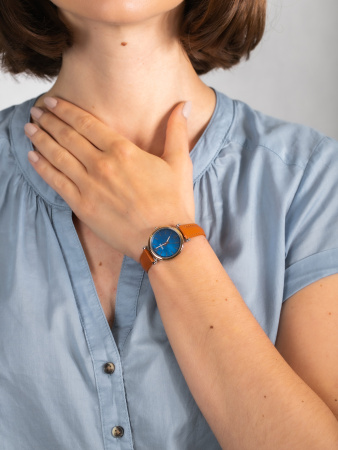 Часы наручные Fossil ES4701