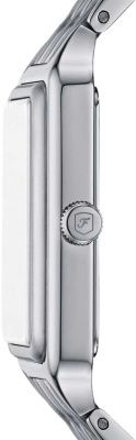 Часы наручные Fossil ES5401 Часы наручные Fossil ES5401