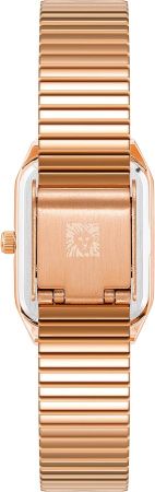 Часы наручные Anne Klein AK/3980RGRG