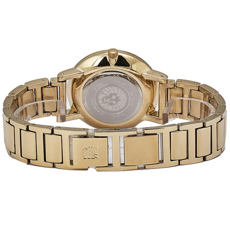 Часы наручные Anne Klein AK/3278CHGB
