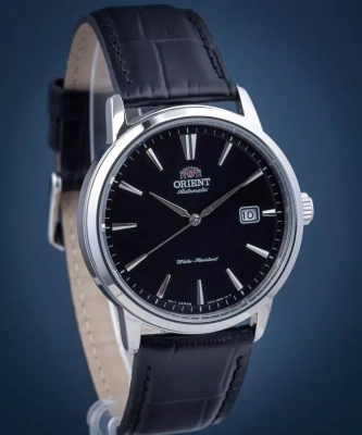Часы наручные Orient RA-AC0F05B10B
