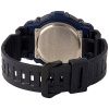 Часы наручные Casio AEQ-200W-2AVDF