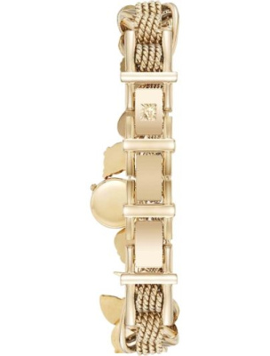 Часы наручные Anne Klein AK/5392GPCH