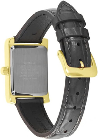 Часы наручные Casio LTP-1234PGL-7A2EF