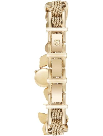 Часы наручные Anne Klein AK/5392GPCH