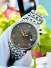 Часы наручные Omega 42410402006001 Часы наручные Omega 42410402006001