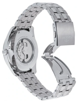 Часы наручные Orient RA-BA0004S10B