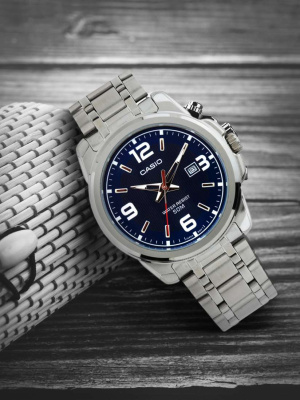 Часы наручные Casio MTP-1314D-2AVDF