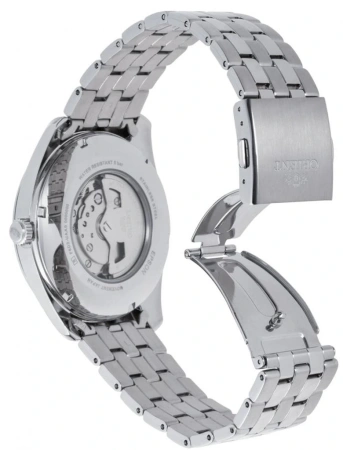 Часы наручные Orient RA-BA0004S10B