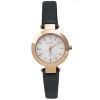 Часы наручные DKNY NY2458 Часы наручные DKNY NY2458