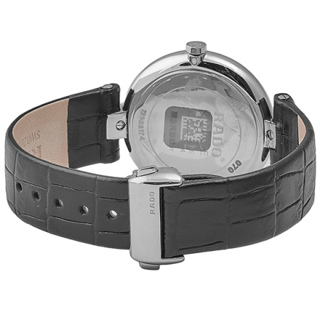 Часы наручные Rado R22852155