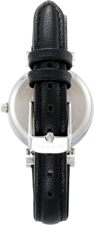 Часы наручные Anne Klein AK/2247SVBK 