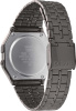 Часы наручные Casio A158WETB-1AEF