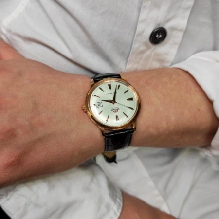 Часы наручные Orient FAC00002W0