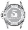 Часы наручные Tissot T1202102211100											