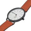 Часы наручные Skagen SKW6216
