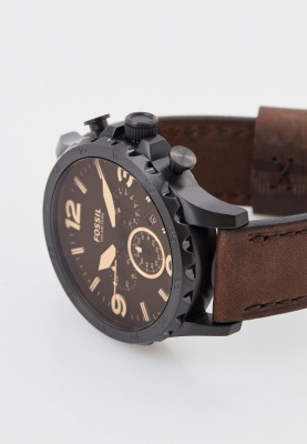 Часы наручные Fossil JR1487