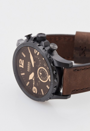 Часы наручные Fossil JR1487