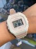 Часы наручные Casio W-218HC-4A2VEF