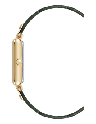 Часы наручные Anne Klein