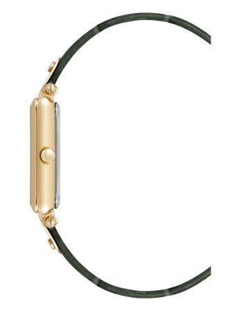 Часы наручные Anne Klein