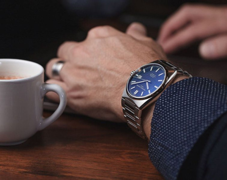 Часы наручные Frederique Constant FC-303N4NH6B