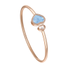 Браслет Chopard 85A074-5343 Браслет Chopard 85A074-5343
