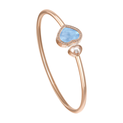 Браслет Chopard 85A074-5343