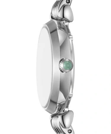 Часы наручные Emporio Armani AR11667