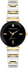 Часы наручные Anne Klein AK/2435GMTT