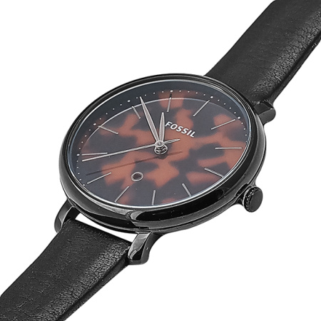 Часы наручные Fossil ES4632