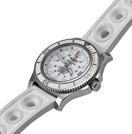 Часы наручные Breitling A17312D2/A775/230S Часы наручные Breitling A17312D2/A775/230S