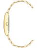 Часы наручные Anne Klein AK/3990GBST