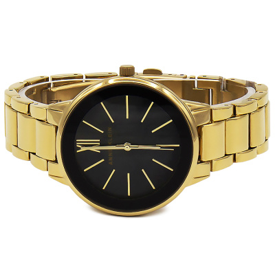 Часы наручные Anne Klein AK/3750BMGB