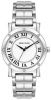 Часы наручные Anne Klein AK/4015WTSV