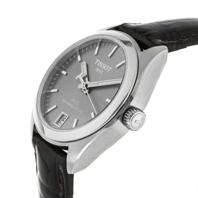 Часы наручные Tissot T101.207.16.071.00