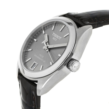 Часы наручные Tissot T101.207.16.071.00