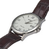 Часы наручные Orient FUNF4005W0