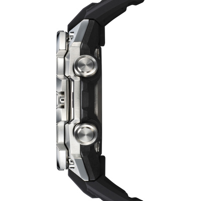 Часы наручные Casio GST-B400-1AER