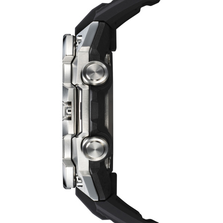 Часы наручные Casio GST-B400-1AER