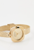 Часы наручные Anne Klein AK/5162GPST