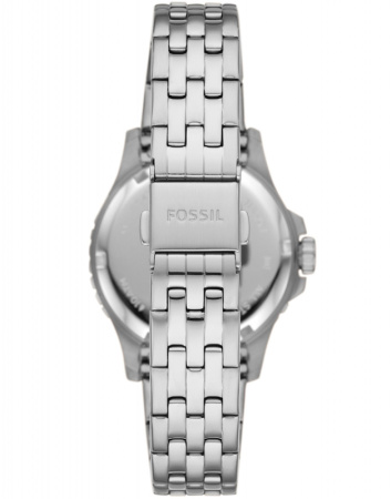 Часы наручные Fossil ES4741