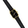 Часы наручные Anne Klein AK/3874BKBK