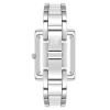 Часы наручные Anne Klein AK/3999WTSV Часы наручные Anne Klein AK/3999WTSV