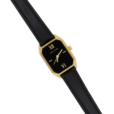 Часы наручные Anne Klein AK/3874BKBK