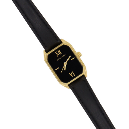 Часы наручные Anne Klein AK/3874BKBK
