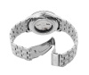 Часы наручные Orient RA-AC0F09L10B