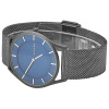 Часы наручные Skagen SKW6223 Часы наручные Skagen SKW6223